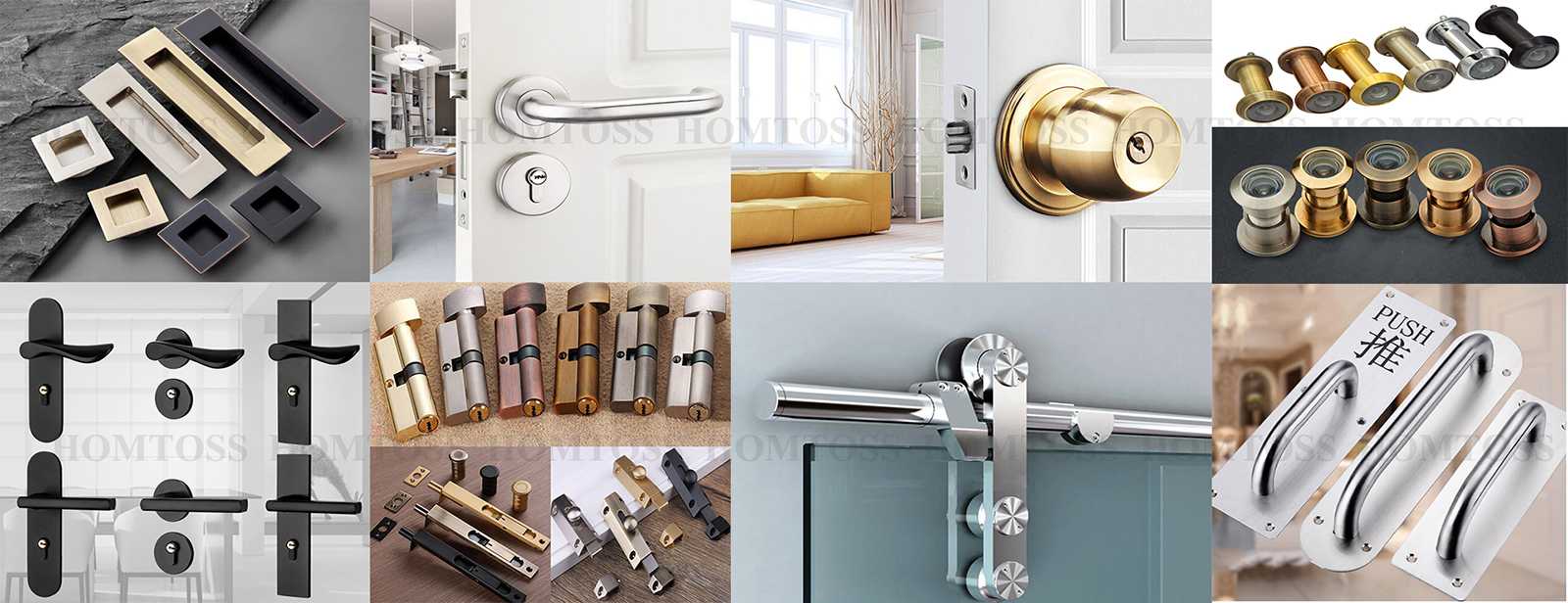 hinge