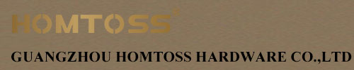 Guangzhou Homtoss Hardware Co., Ltd.