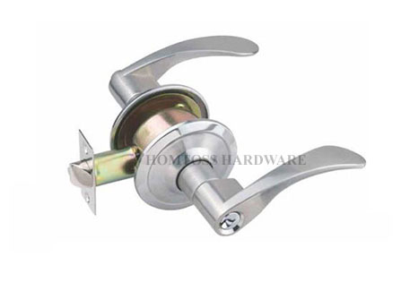 LLZ13 Cylindrical Level Lockset 