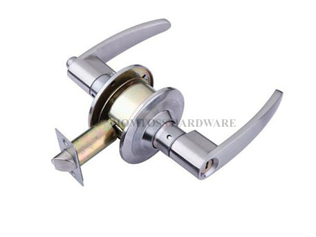 LLZ15 Cylindrical Level Lockset