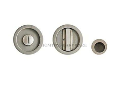 SDL01-A  Entrance Sliding Door Lock