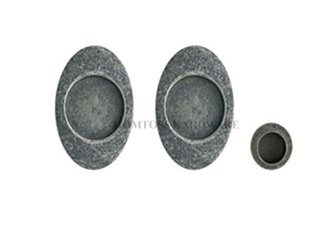 SDL02-B  Sliding Door Lock