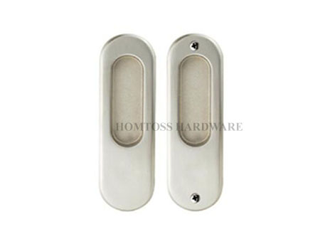 SDL03-B  Sliding Door Lock