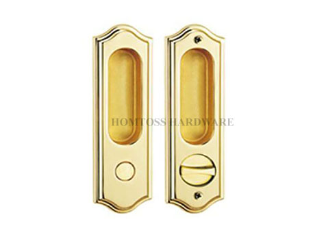 SDL06-B  Sliding Door Lock