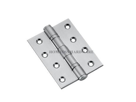 DH01-2BB Door hinge 