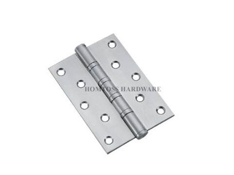 DH02-4BB Door hinge