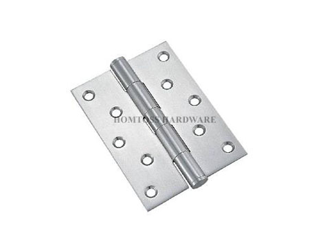 DH03-PJ  Door hinge