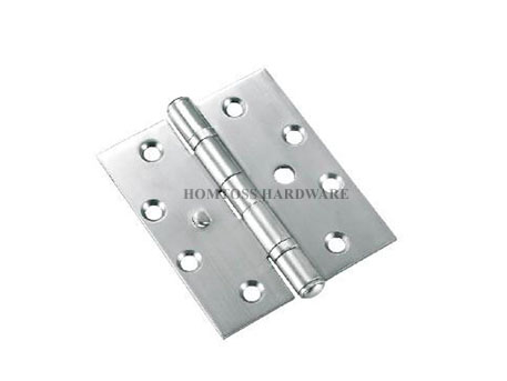 DH04 Anti-prizing function door hinge