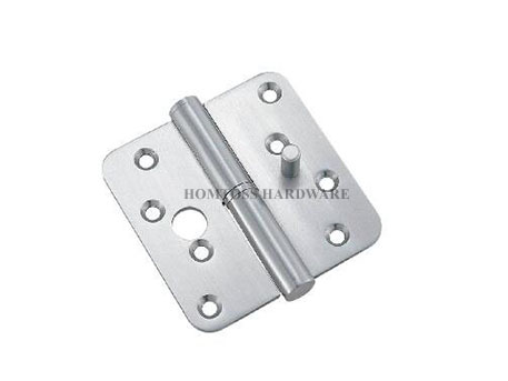 DH05 Anti-prizing function door hinge