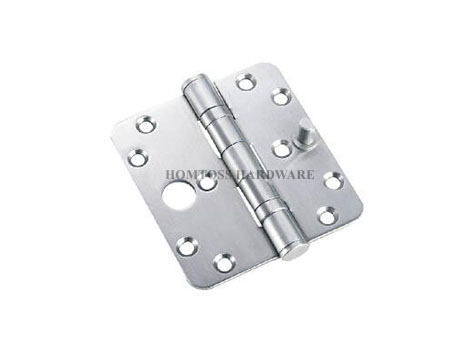 DH07 Anti-prizing function door hinge