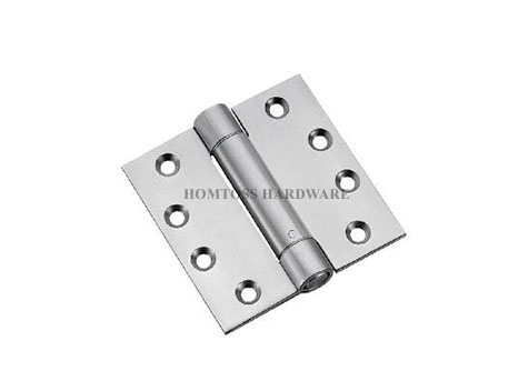 DH08 Single Action Spring Door Hinge