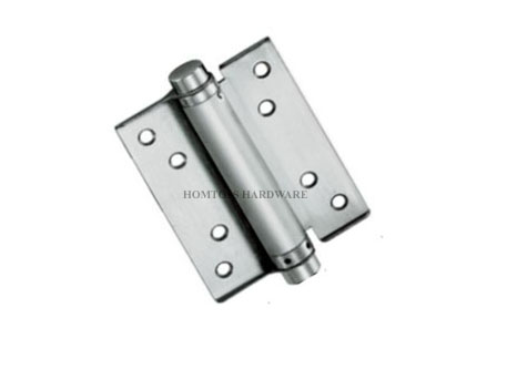 DH09 Single Action Spring Door Hinge