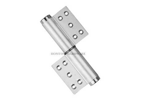 DH10 Hydraulic Door Hinge