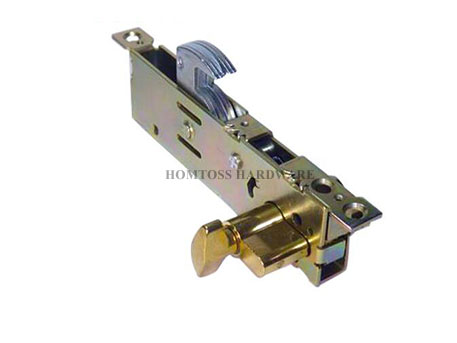 ML03 Europe hook mortise lock 