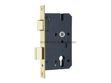 5572 Mortise Lock