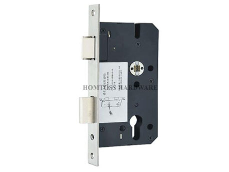 D5572 Mortise Lock