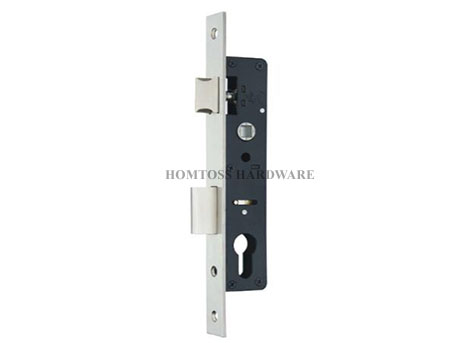 2085 Mortise Lock