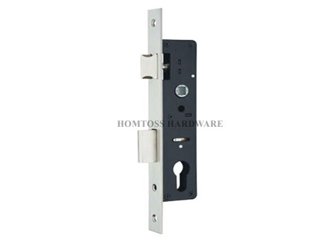 2585 Mortise Lock