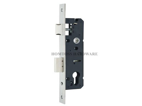 3085 Mortise Lock