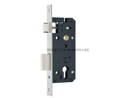 4085 Mortise Lock
