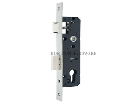 3585 Mortise Lock