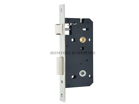 4585K Mortise Lock