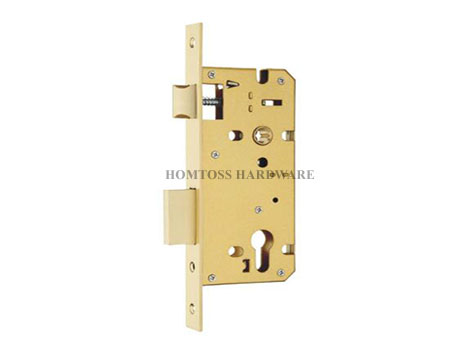 5085 Mortise Lock