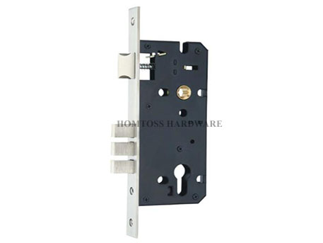 5085-3 Mortise Lock