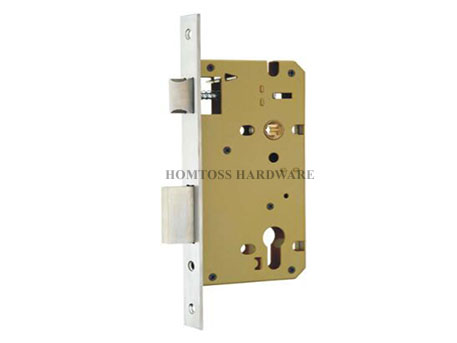 6085 Mortise Lock