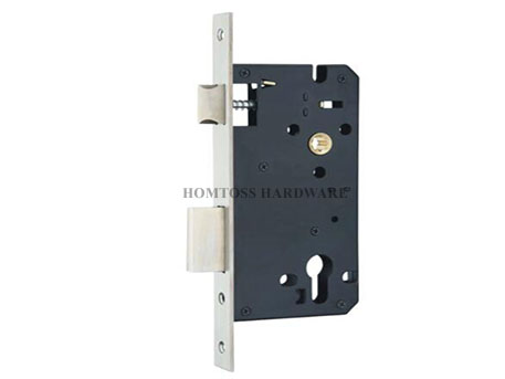 C6085-1 Mortise Lock