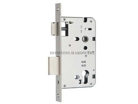 F6085 Mortise Lock