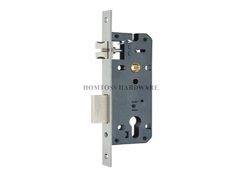 GB4085 Mortise Lock
