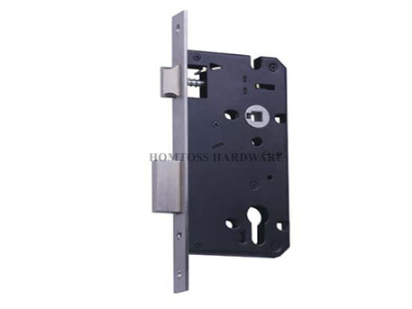 M6085 Mortise Lock