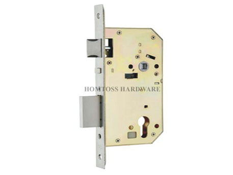 T6085 Mortise Lock