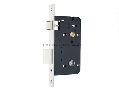 Y5585 Mortise Lock