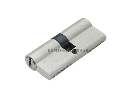 CY01 Double Cylinder(Key to Key)