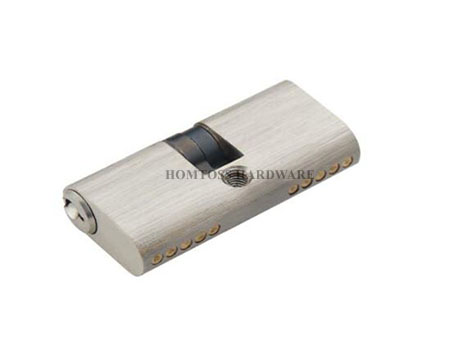 CY03 Single Cylinder(Key to Knob)