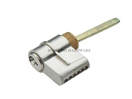 CY07 Deluxe Precision Cylinder