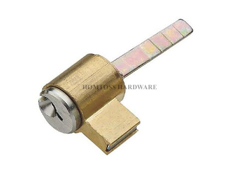 CY08 Deluxe Precision Cylinder