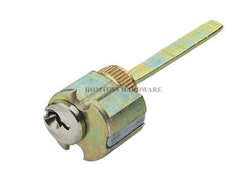 CY10 Deluxe Precision Cylinder