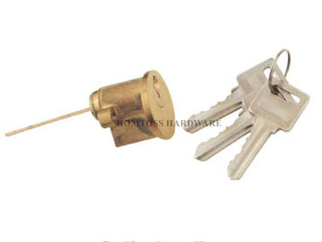 CY13 Deluxe Precision Cylinder