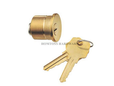 CY14 Deluxe Precision Cylinder