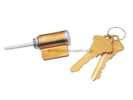 CY16 Deluxe Precision Cylinder