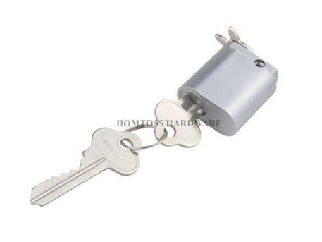 CY17 Deluxe Precision Cylinder