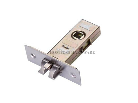 45-ET1  Latch 