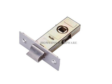 45-ET2  Latch 