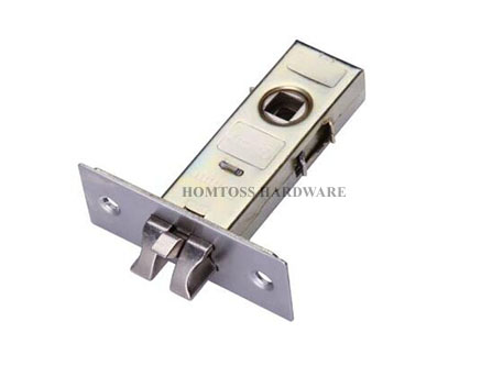 50-ET1  Latch 