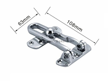 DCG01 Door Guard