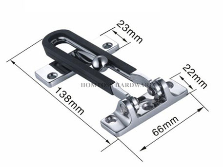 DCG02 Door Guard