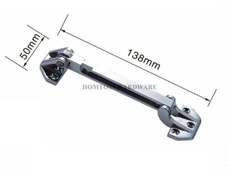 DCG03 Door Guard